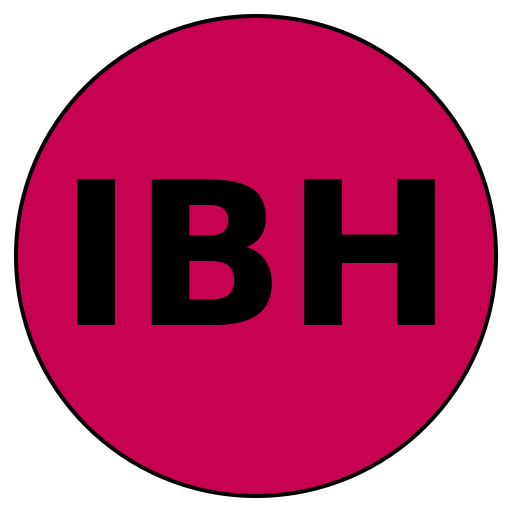 Impression Beauty Hub